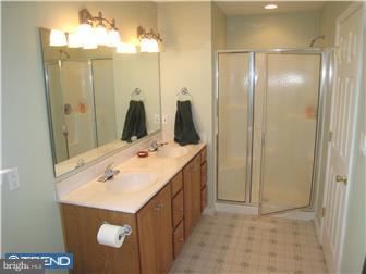 2192 Ewing Road Cochranville, PA 19330 - Photo 8 of 12 Bathroom