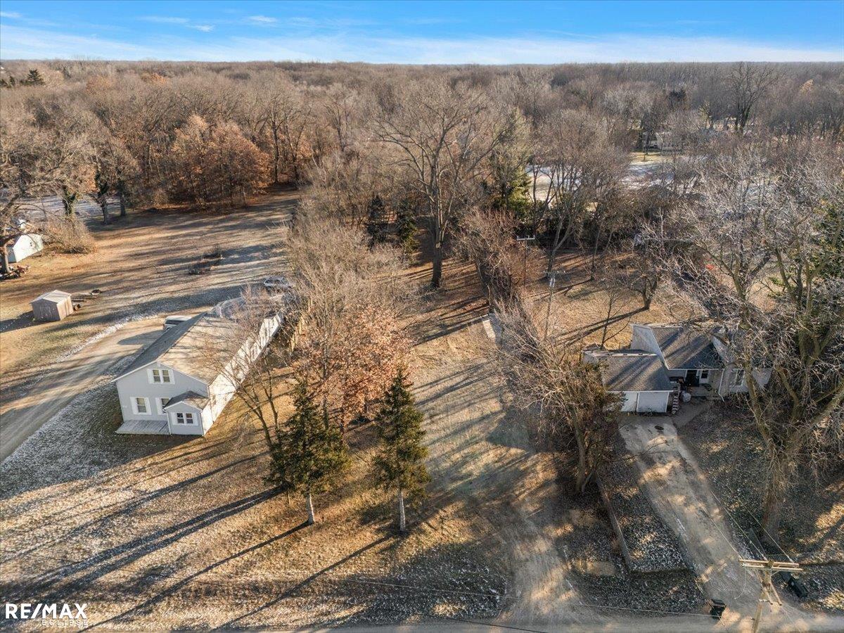 3495 Bendelow Road Rochester Hills, MI 48307 - Photo 24 of 32