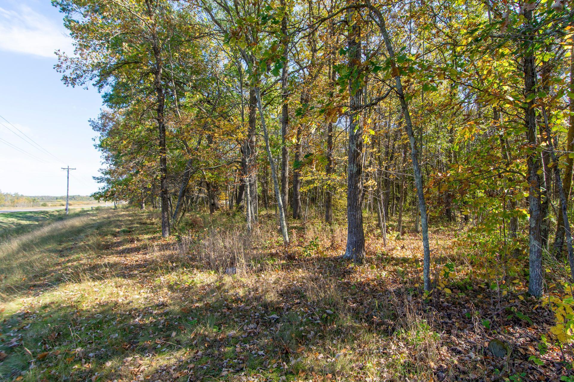 2 County Road 2 Brainerd, MN 56401 - Photo 17 of 20