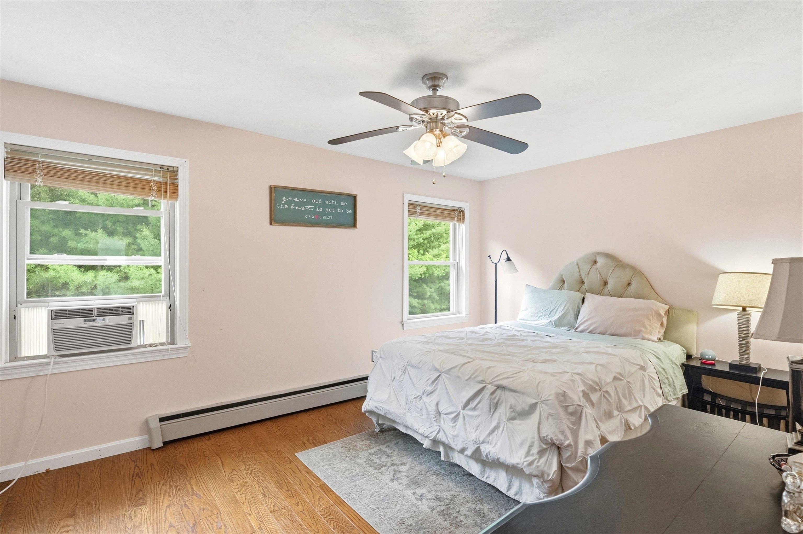 12 Walnut Circle Merrimack, NH 03054 - Photo 14 of 30 Gallery Image 14