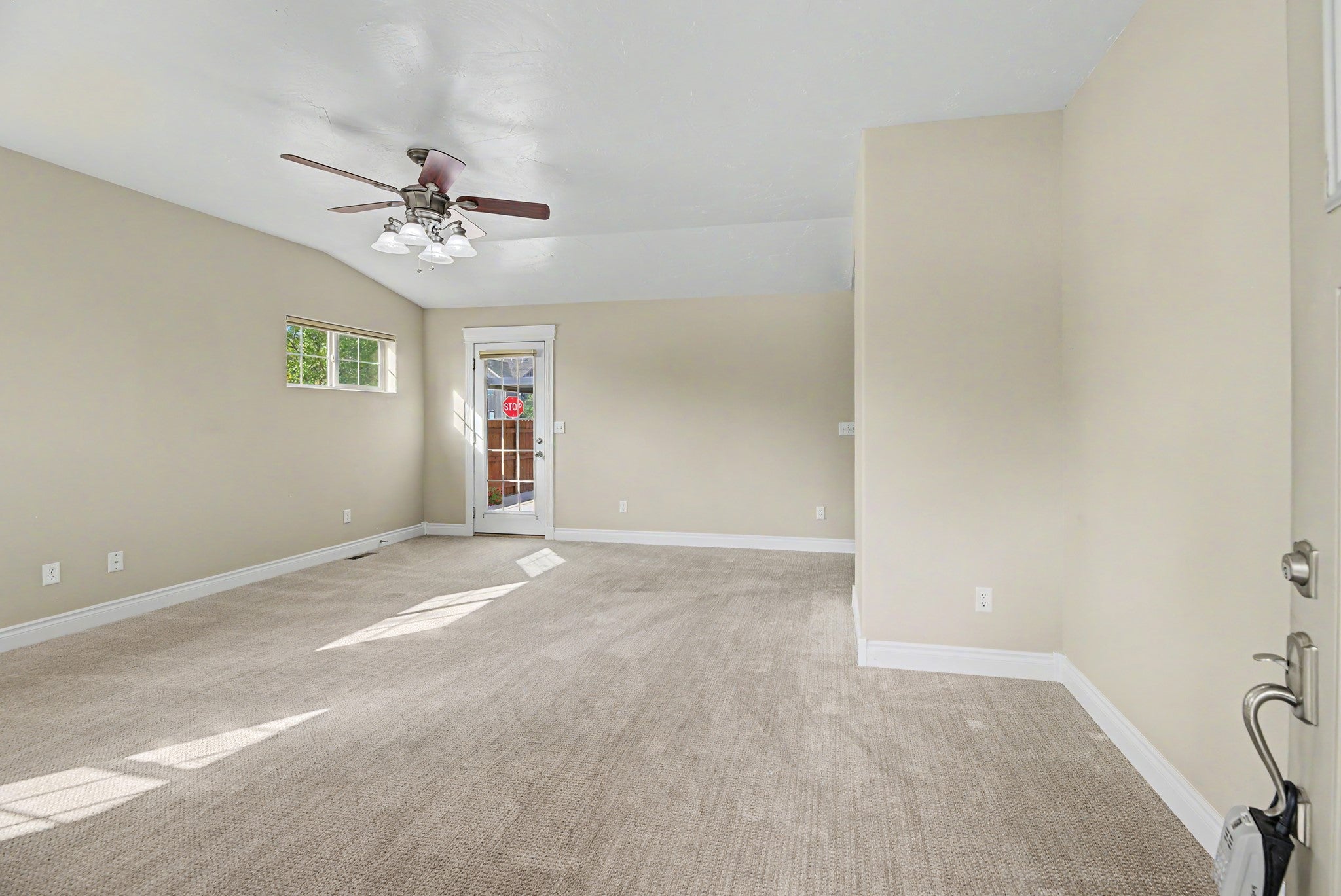 2 Sand Piper Loop Helena, MT 59602 - Photo 4 of 32 Gallery Image 4