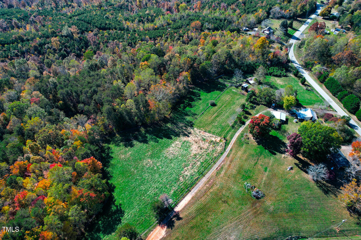 1254 Anglin Mill Road Stoneville, NC 27048 - Photo 5 of 92 5