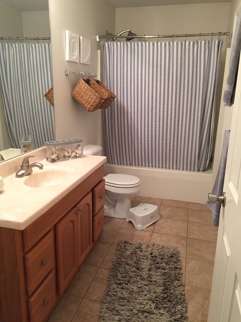4213 Wren Lane Zion, IL 60099 - Photo 12 of 24
