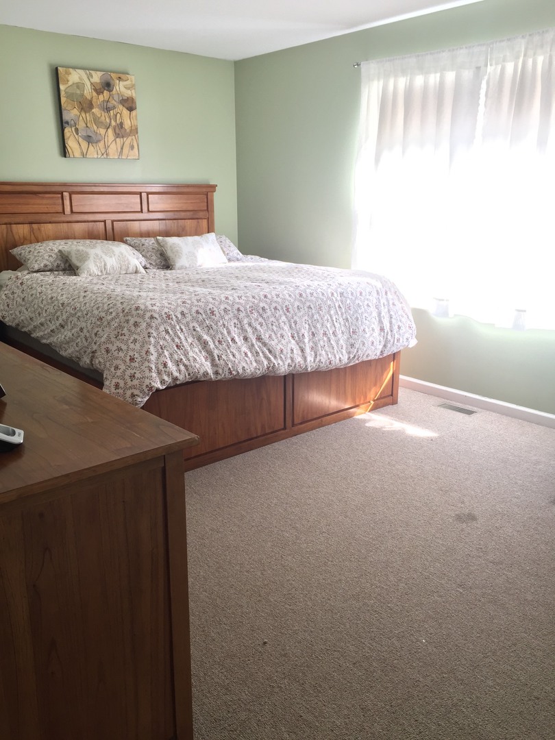 4213 Wren Lane Zion, IL 60099 - Photo 13 of 24