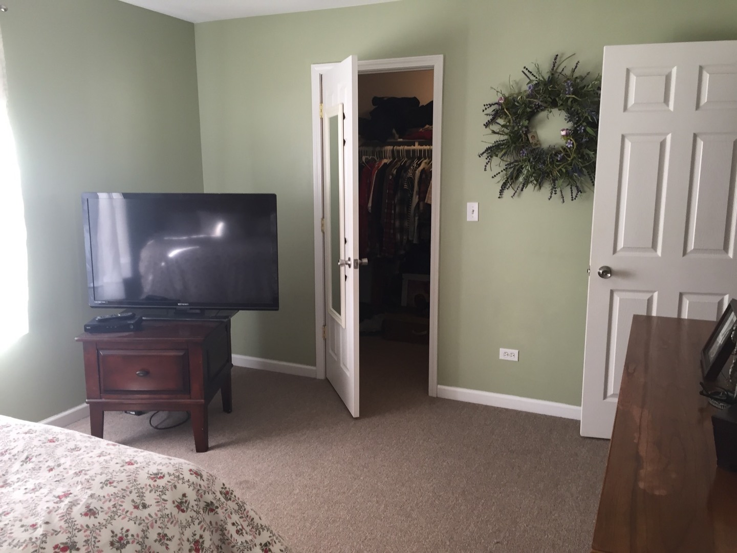 4213 Wren Lane Zion, IL 60099 - Photo 14 of 24
