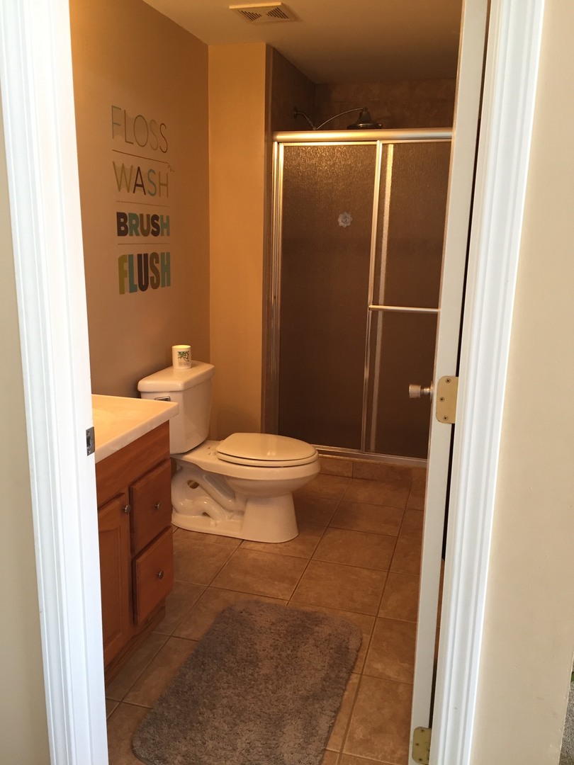 4213 Wren Lane Zion, IL 60099 - Photo 17 of 24