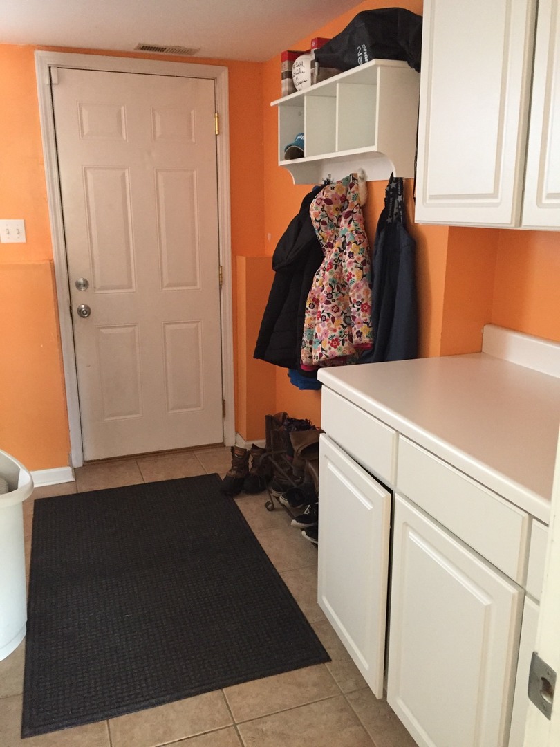 4213 Wren Lane Zion, IL 60099 - Photo 22 of 24