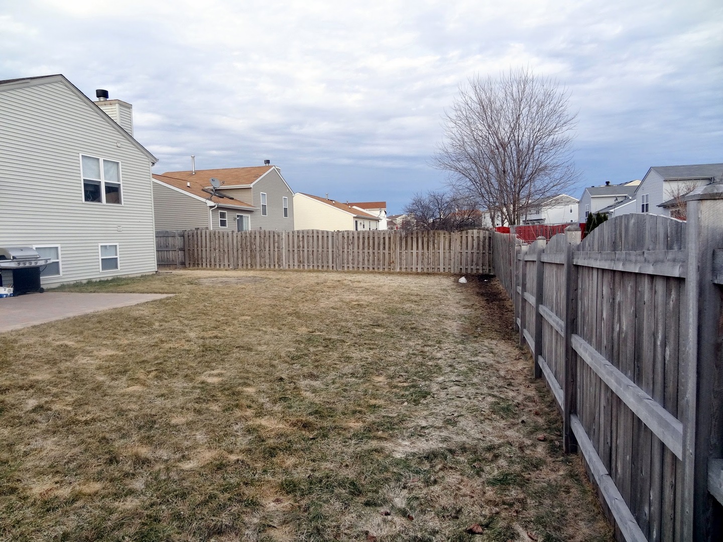 4213 Wren Lane Zion, IL 60099 - Photo 24 of 24