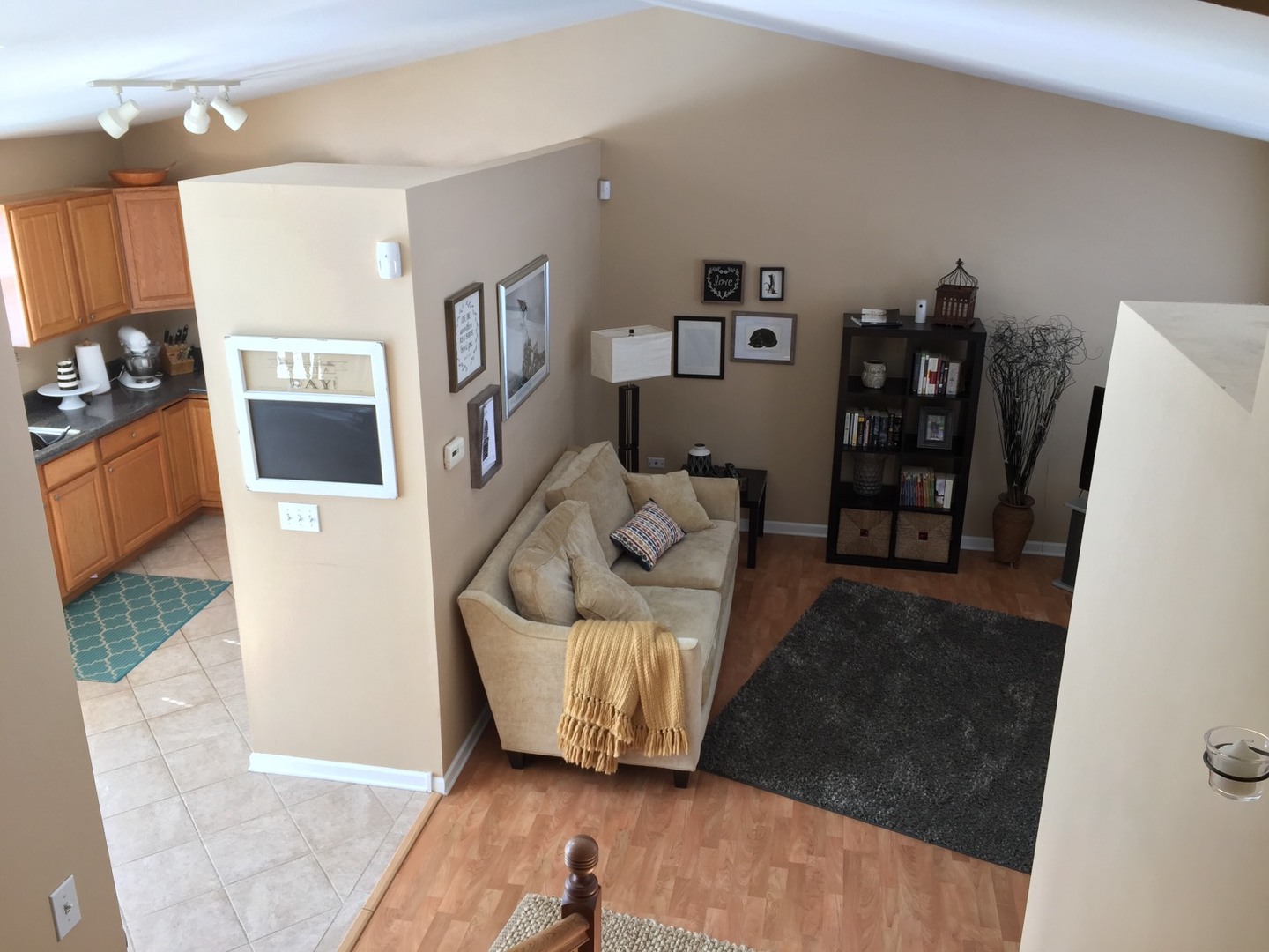 4213 Wren Lane Zion, IL 60099 - Photo 10 of 24