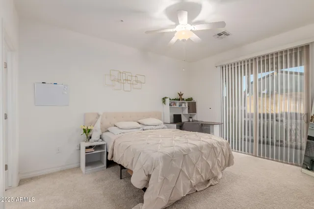 $329,000 | 7820 East Baseline Road, Unit 107, Mesa, AZ 85209