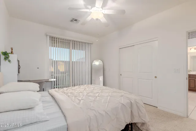 $329,000 | 7820 East Baseline Road, Unit 107, Mesa, AZ 85209