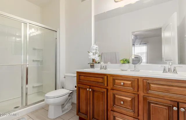 $329,000 | 7820 East Baseline Road, Unit 107, Mesa, AZ 85209