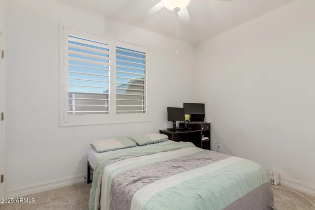 $329,000 | 7820 East Baseline Road, Unit 107, Mesa, AZ 85209