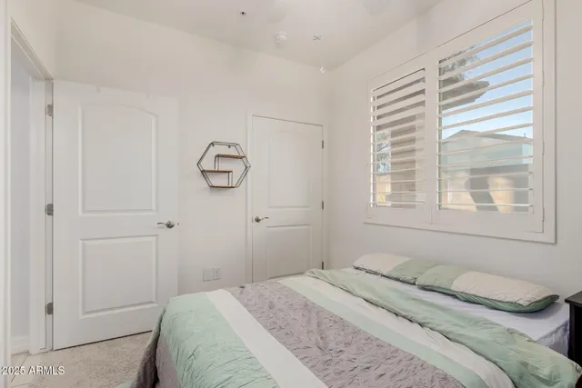 $329,000 | 7820 East Baseline Road, Unit 107, Mesa, AZ 85209