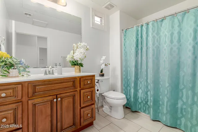 $329,000 | 7820 East Baseline Road, Unit 107, Mesa, AZ 85209