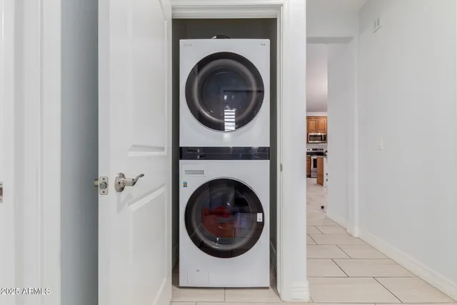 $329,000 | 7820 East Baseline Road, Unit 107, Mesa, AZ 85209