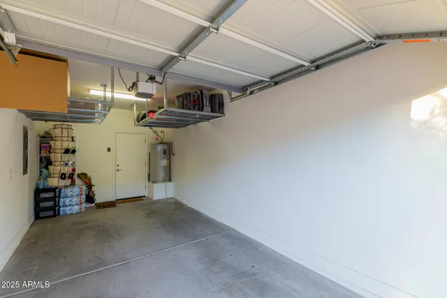 $329,000 | 7820 East Baseline Road, Unit 107, Mesa, AZ 85209