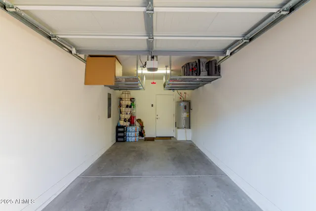 $329,000 | 7820 East Baseline Road, Unit 107, Mesa, AZ 85209