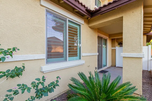 $329,000 | 7820 East Baseline Road, Unit 107, Mesa, AZ 85209