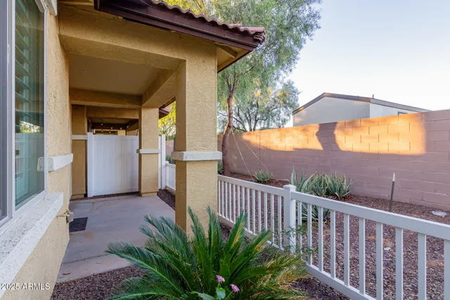 $329,000 | 7820 East Baseline Road, Unit 107, Mesa, AZ 85209