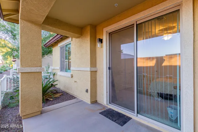 $329,000 | 7820 East Baseline Road, Unit 107, Mesa, AZ 85209