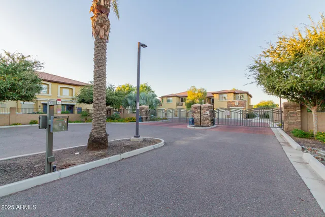 $329,000 | 7820 East Baseline Road, Unit 107, Mesa, AZ 85209