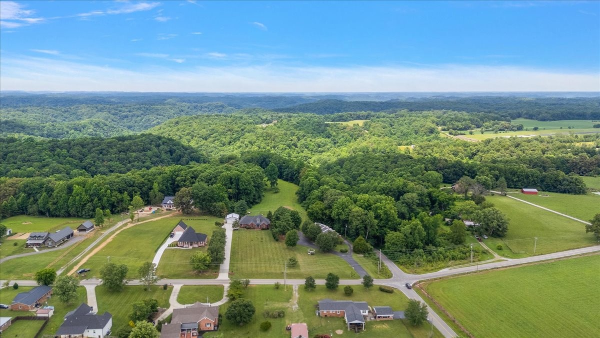 2309 Allen Ferry Road Smithville, TN 37166 - Photo 64 of 75