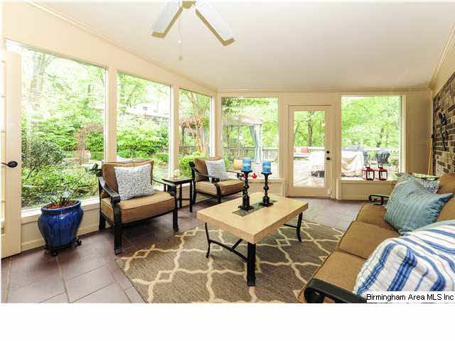 1608 Wellington View Road Birmingham, AL 35209 - Photo 25 of 32