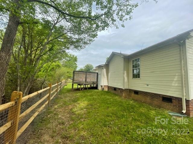 3175 Ridge Road Kannapolis, NC 28083 - Photo 11 of 26 Gallery Image 11