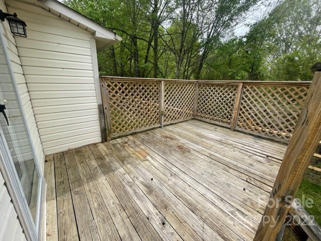 3175 Ridge Road Kannapolis, NC 28083 - Photo 13 of 26 Gallery Image 13
