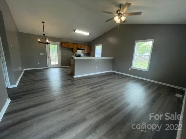 3175 Ridge Road Kannapolis, NC 28083 - Photo 15 of 26 Gallery Image 15