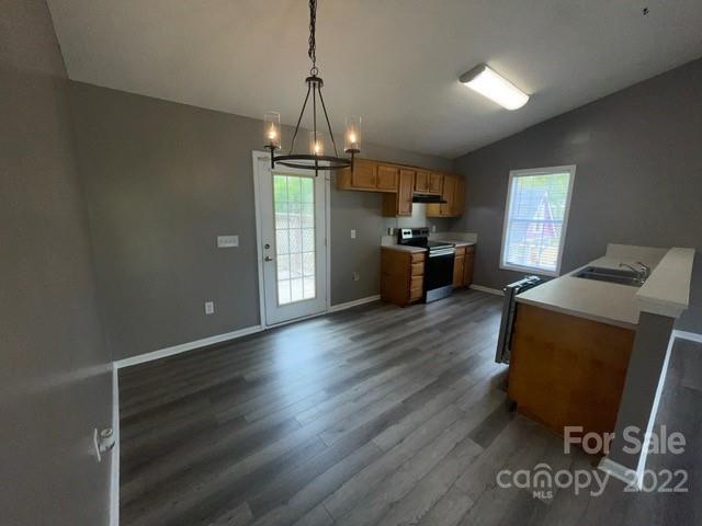 3175 Ridge Road Kannapolis, NC 28083 - Photo 17 of 26 Gallery Image 17