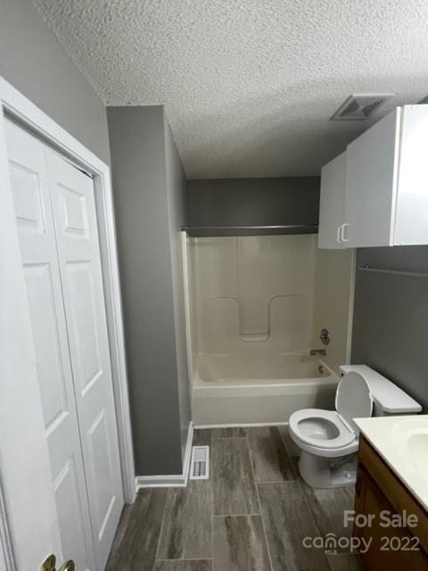 3175 Ridge Road Kannapolis, NC 28083 - Photo 20 of 26 Gallery Image 20