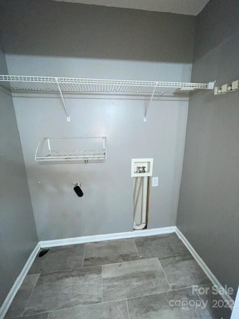 3175 Ridge Road Kannapolis, NC 28083 - Photo 21 of 26 Gallery Image 21