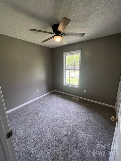 3175 Ridge Road Kannapolis, NC 28083 - Photo 22 of 26 Gallery Image 22