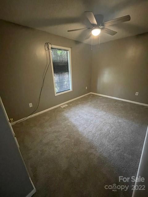 3175 Ridge Road Kannapolis, NC 28083 - Photo 23 of 26 Gallery Image 23