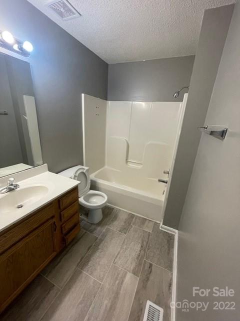 3175 Ridge Road Kannapolis, NC 28083 - Photo 25 of 26 Gallery Image 25