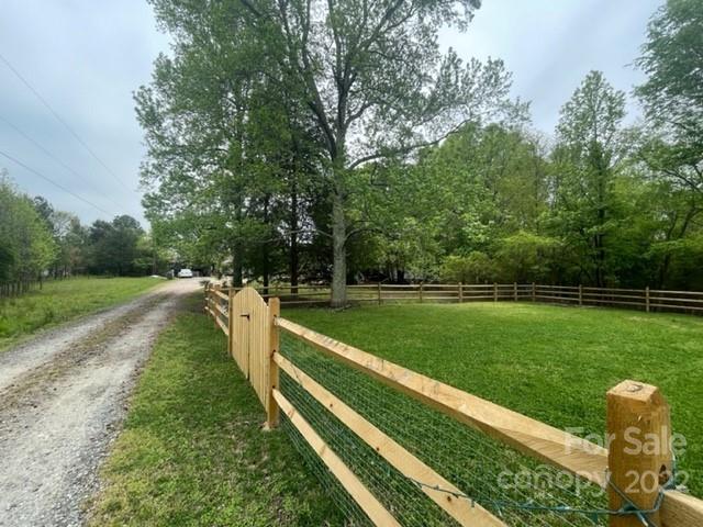 3175 Ridge Road Kannapolis, NC 28083 - Photo 8 of 26 Gallery Image 8