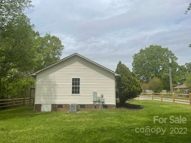 3175 Ridge Road Kannapolis, NC 28083 - Photo 10 of 26 Gallery Image 10