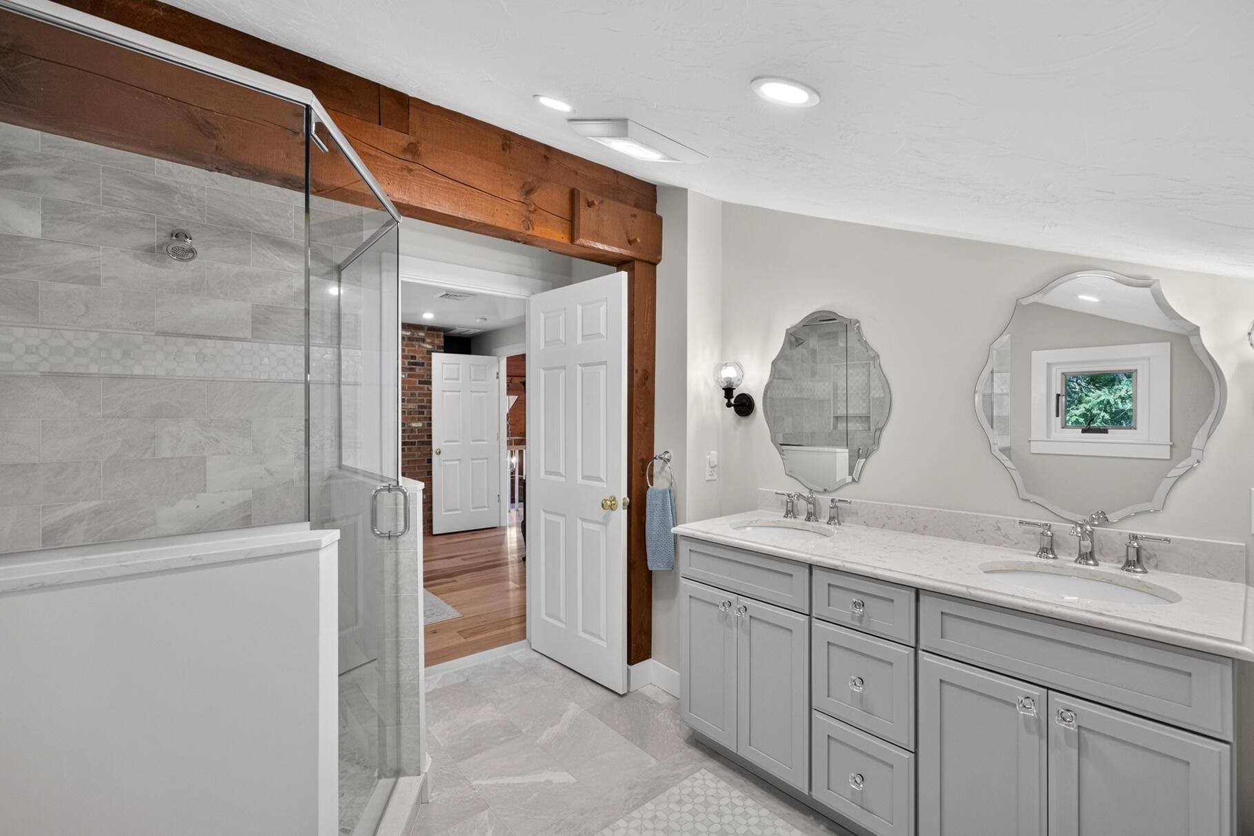239 Northgate Road Chatham, MA 02633 - Photo 24 of 45 9L4A2476