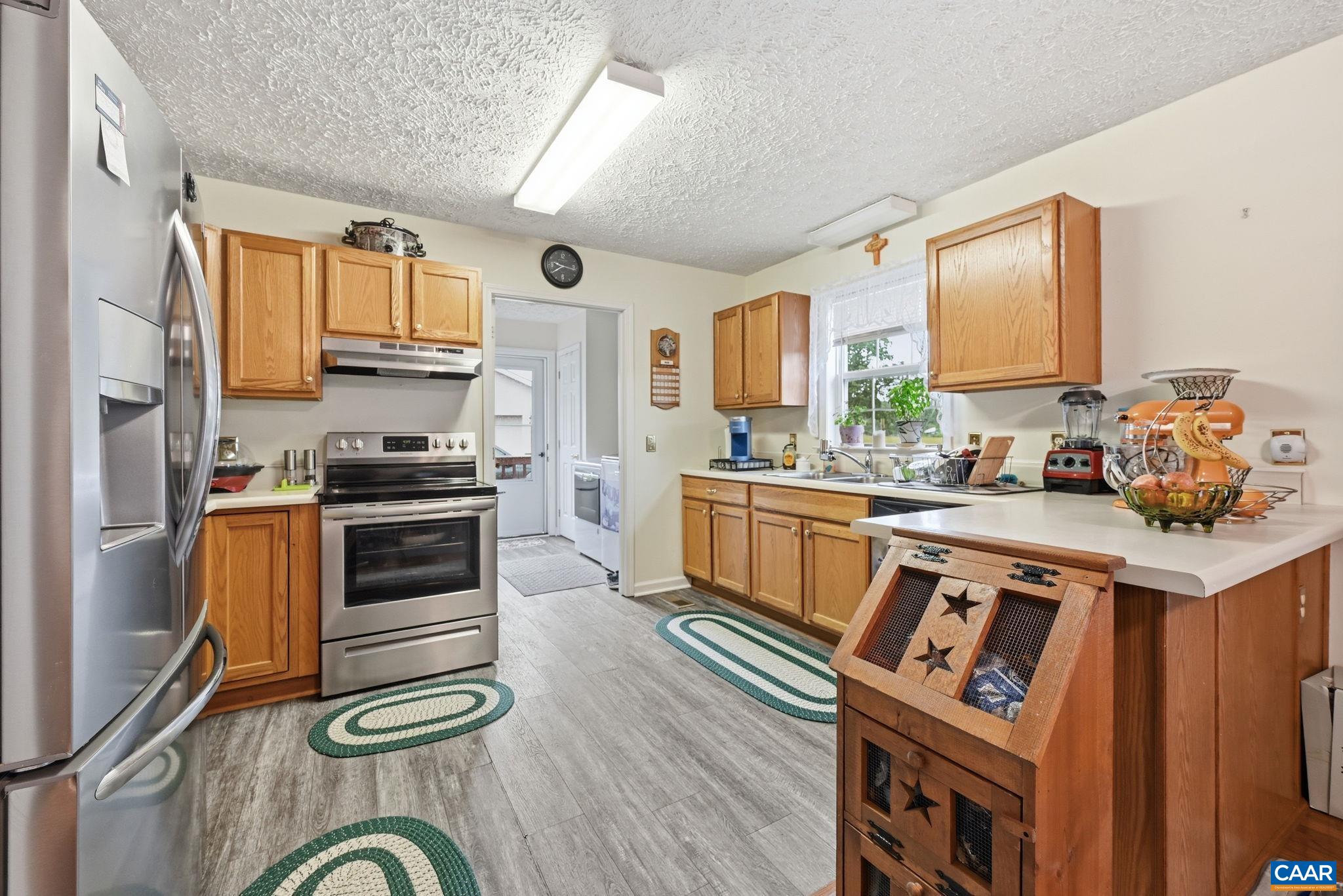 9402 Cedar Hollow Road Unionville, VA 22567 - Photo 32 of 73