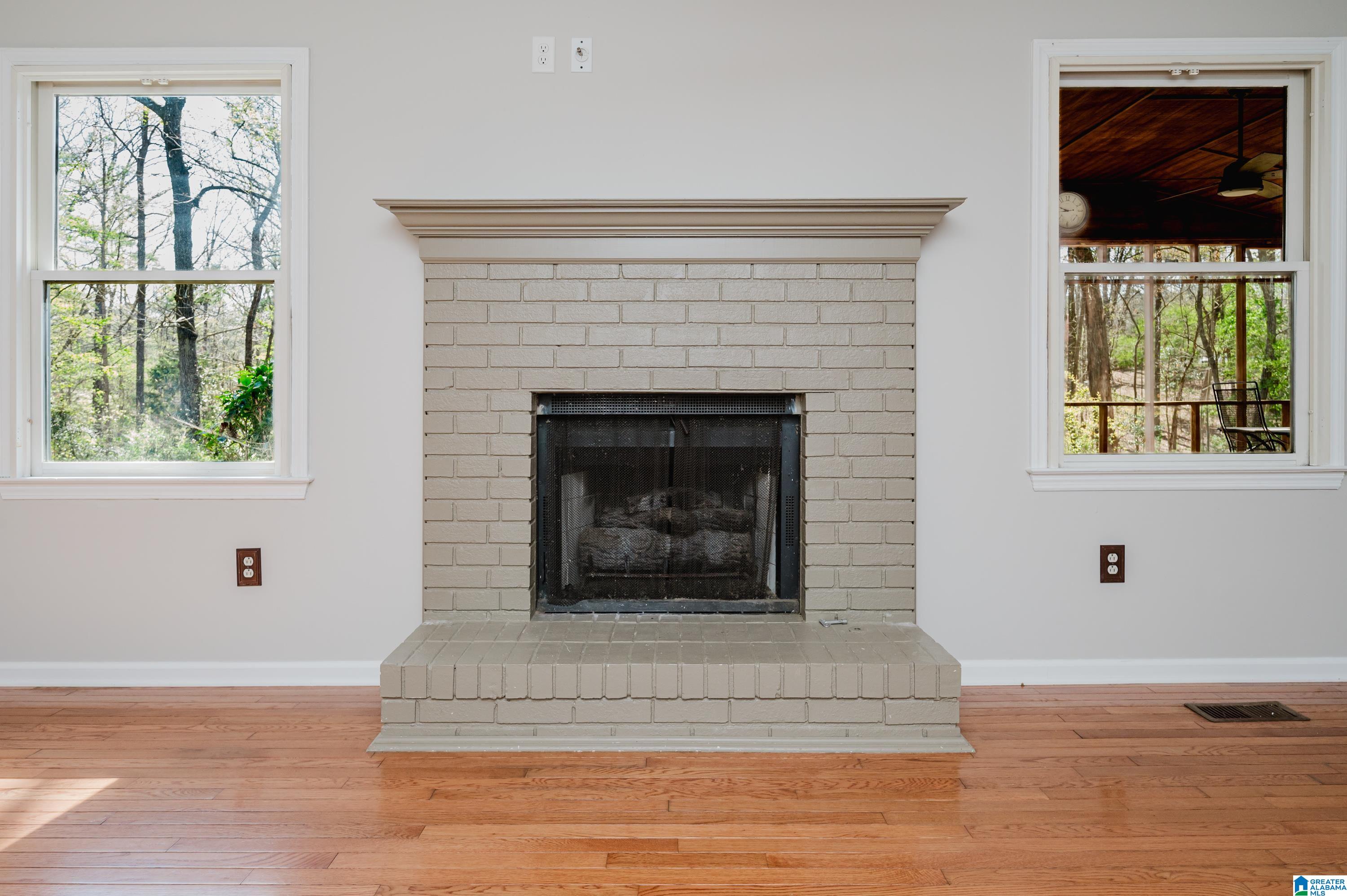 5373 Harvest Ridge Lane Birmingham, AL 35242 - Photo 22 of 53