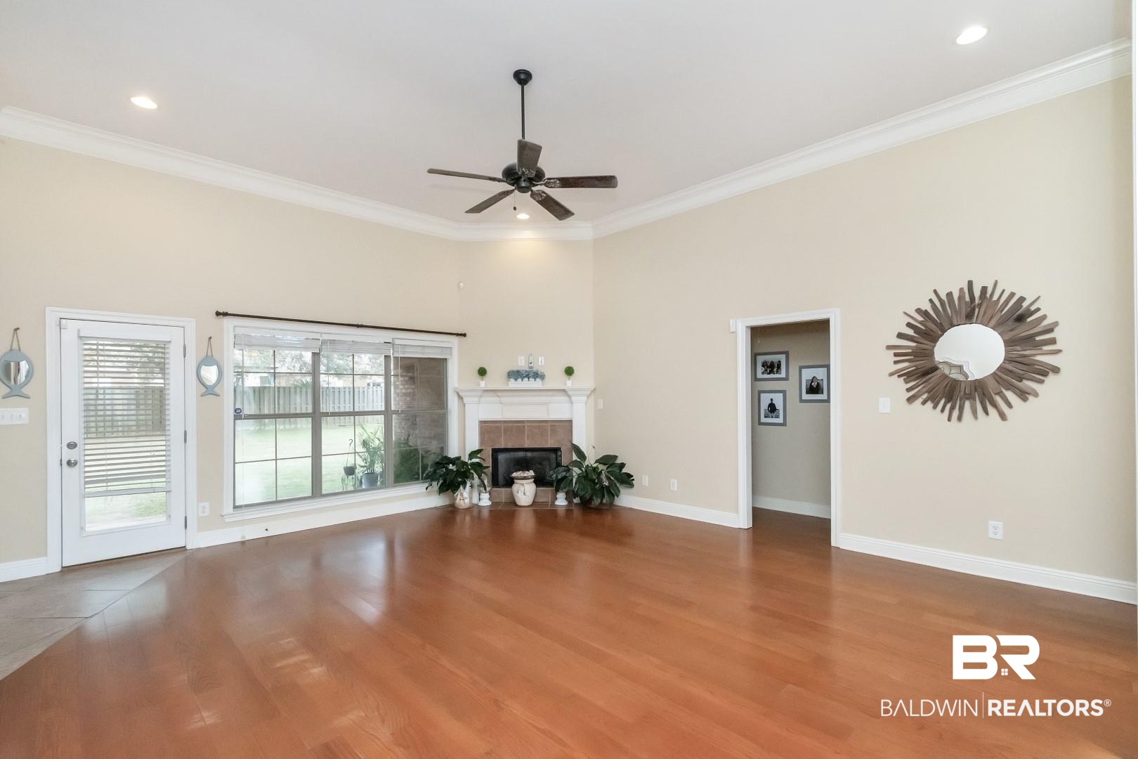9510 Christo Court Mobile, AL 36695 - Photo 5 of 33