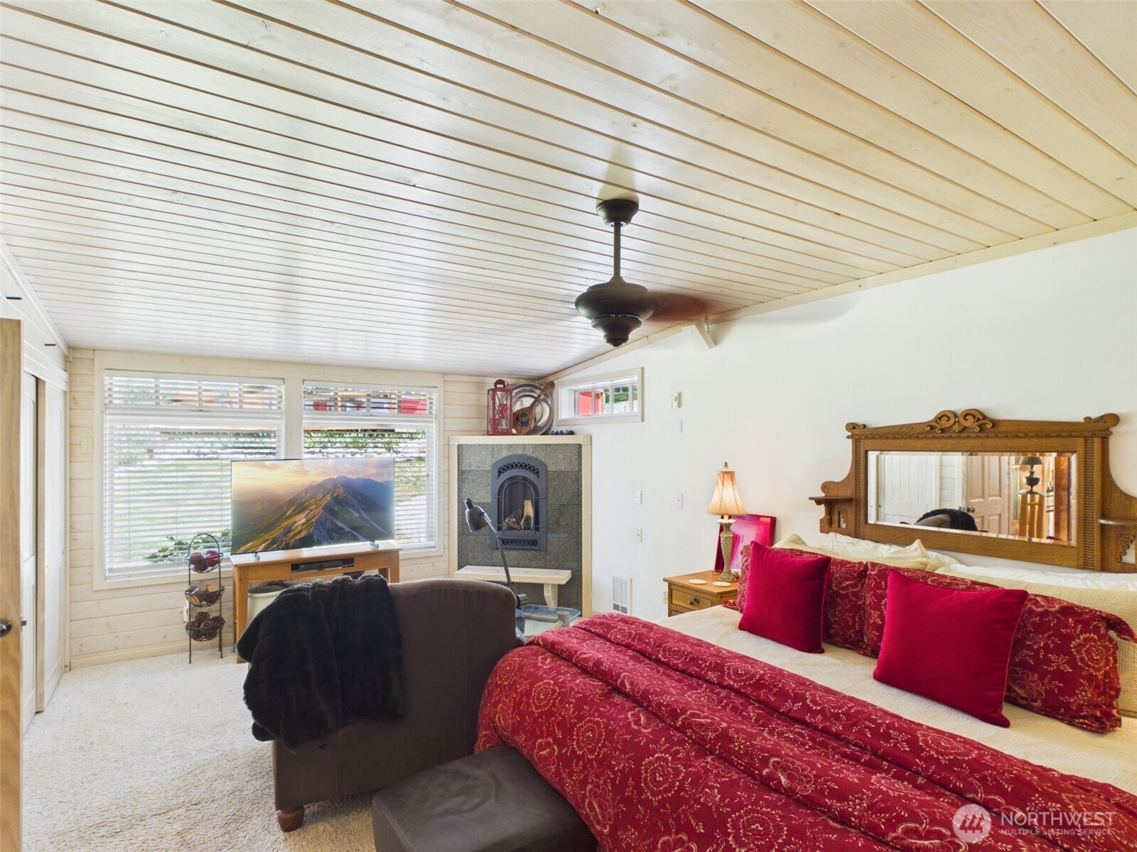10 Wayland Cove Road Republic, WA 99166 - Photo 15 of 40