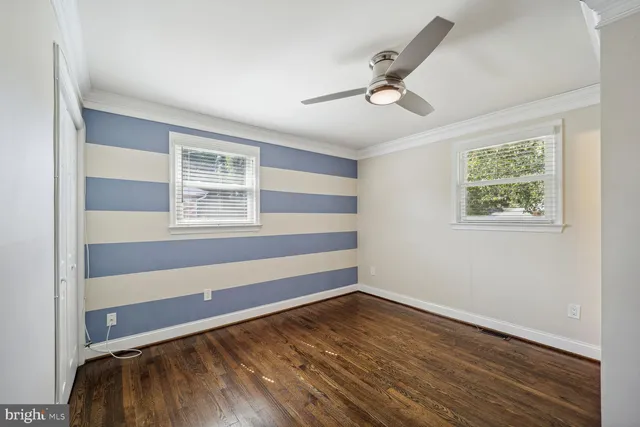 $2,400 | 9708 Glen View Drive, Clinton, MD 20735