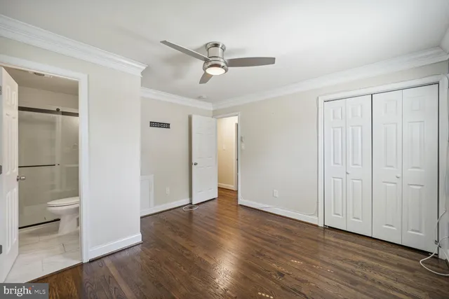 $2,400 | 9708 Glen View Drive, Clinton, MD 20735