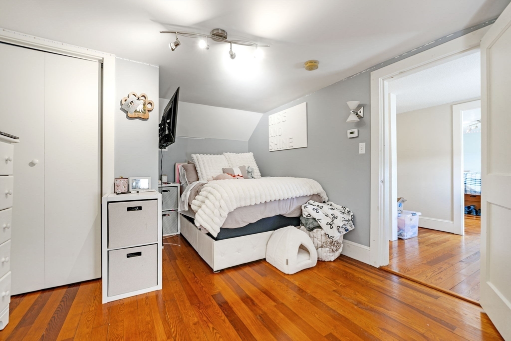 34 River Road Mattapoisett, MA 02739 - Photo 11 of 29 Gallery Image 11