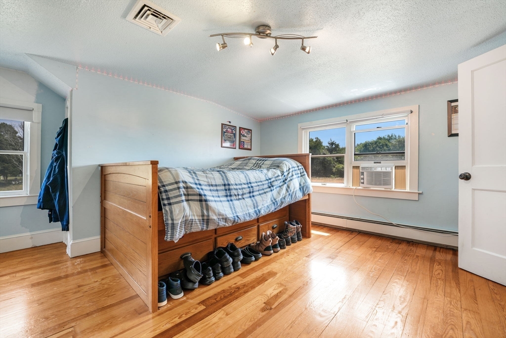 34 River Road Mattapoisett, MA 02739 - Photo 14 of 29 Gallery Image 14