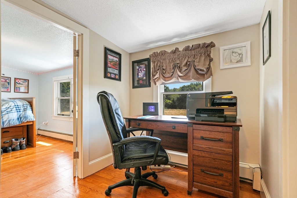34 River Road Mattapoisett, MA 02739 - Photo 15 of 29 Gallery Image 15
