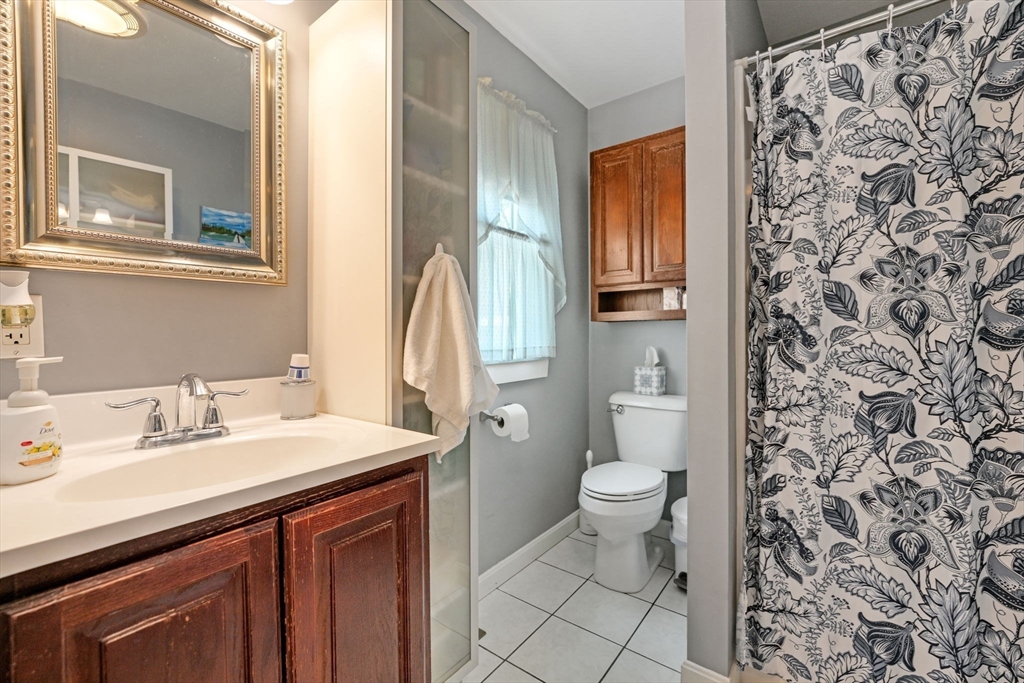 34 River Road Mattapoisett, MA 02739 - Photo 22 of 29 Gallery Image 22